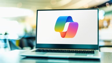Copilot będzie widział wszystko na twoim ekranie. Microsoft szykuje kontrowersje