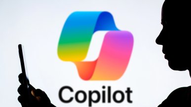 Copilot dostanie nową funkcję głosową, która ułatwi korzystanie z AI