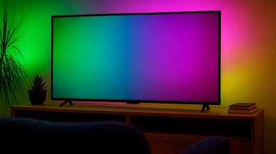 Copilot zniknie z telewizorów. LG ustępuje użytkownikom