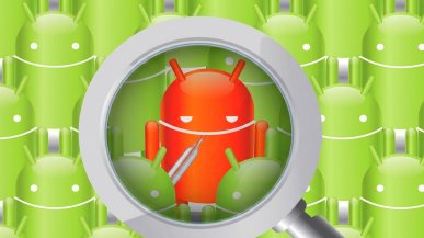 Coś się popsuło w Gemini na Androidzie. Google milczy, a użytkownicy tracą ważne opcje