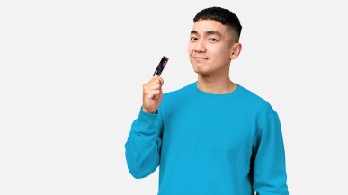 Cruciala już nie ma, ale jest KIOXIA. Oto Exceria Pro G2