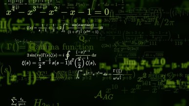 Czas zmienić podręczniki do matematyki? Zamiast gratulacji naukowcy nawołują do bojkotu