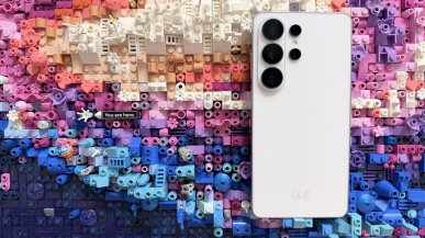 Czerwony odcień na ekranie Samsung Galaxy S26 to nie wada fabryczna. Aktualizacja jest w drodze