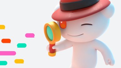 Czy Reddit przetrwa bez anonimowości? Nowe plany weryfikacji kont są brutalne
