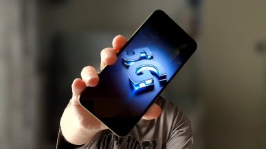 Czy tani telefon z 5G ma sens? Sprawdzam realne osiągi i czas pracy na baterii