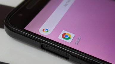 Czym prędzej zaktualizuj przeglądarkę. Google potwierdza ataki na Chrome