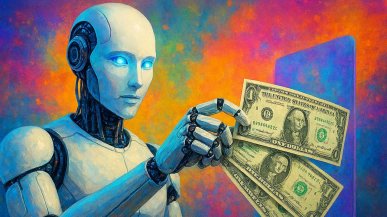 Darmowy Gemini 3 Pro stał się bezużyteczny. Google wymusza subskrypcje