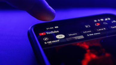 Darmowy sposób na YouTube bez reklam już działa na Windowsie i Macu