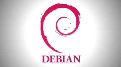 Debian 13 doczekał się aktualizacji. Instaluj od razu