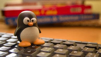 Deepin Linux 25.0.10 już dostępny. System otrzymał ważne zmiany