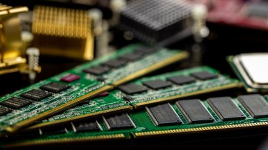 Dell i HP łamią zasady. Kryzys pamięci zmusza do radykalnych kroków