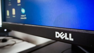 Dell i HP ostrzegają użytkowników. Aktualizacje mogą powodować BSOD-y i problemy z BitLockerem