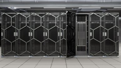 Dell i Nvidia pokazują trzy filary udanego wdrożenia AI. Dane, infrastruktura i gotowe usługi