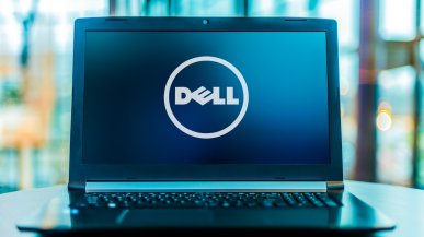 Dell przygotowuje podwyżki do 30%. Kryzys może trwać latami