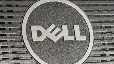Dell zabezpiecza 16-pinowe złącze w nowym komputerze. Producent postawił na nietypowe rozwiązanie