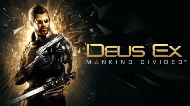 Deus Ex, Legacy of Kain i Saints Row mogą wrócić. Embracer zmienia plany