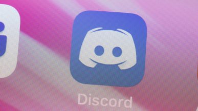 Discord ma przyspieszyć gry. Wystarczy, że sam przestanie przeszkadzać