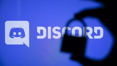 Discord nie potrzebuje dowodu ani skanu twarzy, by sprawdzić ile masz lat