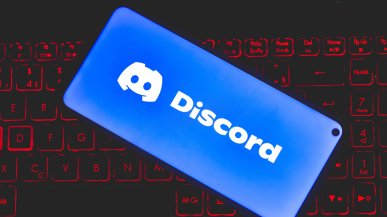 Discord zjada prawie tyle RAM co Chrome. Twórcy pracują nad rozwiązaniem
