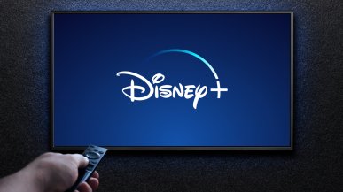 Disney+ obniża jakość obrazu w Europie. Zniknęły ważne funkcje