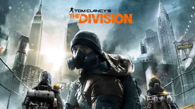 The Division 3 zagrożone? Ubisoft zwalnia w kolejnym studiu