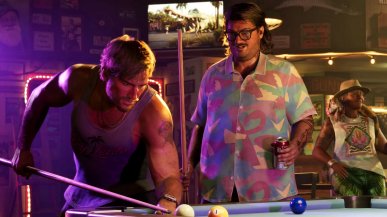 Dla graczy PC opóźnienie GTA 6 to podwójnie zła wiadomość