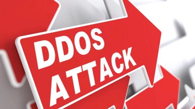 Dlaczego nie zauważyłeś największego cyberataku DDoS w historii