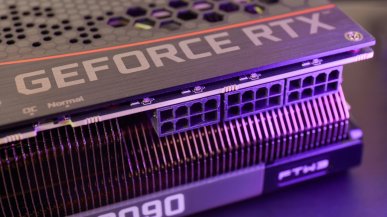 Dlaczego NVIDIA rozstała się z EVGA? Były menedżer pierze brudy
