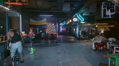 DLSS 4.5, FSR 4 i natywne renderowanie w ślepym teście. Wyniki zaskakują