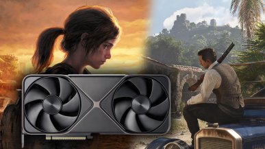 Test DLSS 4.5. Oto nowość NVIDII