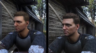 DLSS 5 rozlewa się po wszystkich grach. Kingdom Come: Deliverance 2 to kolejny 