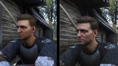 DLSS 5 rozlewa się po wszystkich grach. Kingdom Come: Deliverance 2 to kolejny 