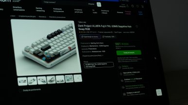 Dobry mechanik za 200 zł? Proszę bardzo