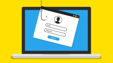 Dodatki do Chrome i Firefox infekują miliony komputerów - sprawdź, czy jesteś ofiarą