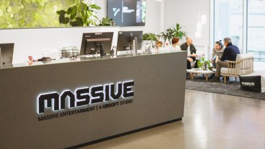 Dopiero styczeń a Ubisoft zapowiada już drugą falę zwolnień