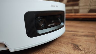 Recenzja Dreame Aqua 10 Ultra Roller. To się nazywa mopowanie!