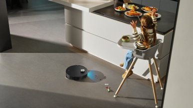 Dreame X60 Ultra już w sprzedaży. To nowy flagowiec