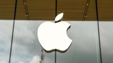 Drożyzna w sklepie Apple. Podnieśli ceny o 100 procent