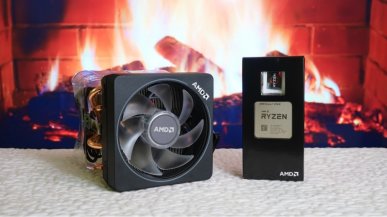 Drożyzna wymusza powrót do przeszłości. Ludzie wracają do starych procków