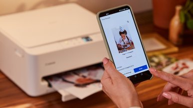 Drukarka atramentowa czy laserowa? Co kupić do domu w 2026 roku?