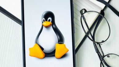 Duże miasto żegna Microsoft. Przechodzi na Linuksa i open source