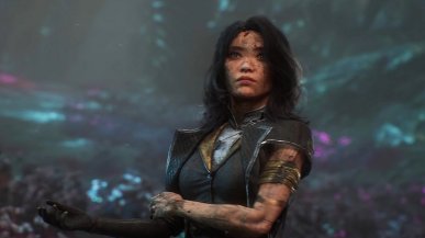 Duże studia wciąż nie rozumieją czemu Expedition 33 podbiło serca graczy