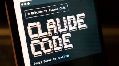Dyrektor AMD krytykuje Claude Code. Jest głupi, leniwy i nie można mu ufać