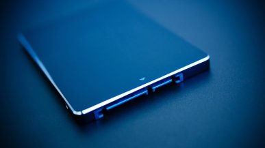 Dysk SSD z 2010 roku zapisał 1000 TB danych i wciąż działa. To nie mogło się udać