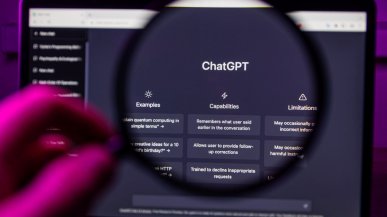Dyskryminacja pogłębiana przez ChatGPT. Tak AI powiela stereotypy