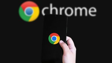 Dzięki Chrome każdy telefon z Androidem może działać jak komputer. Google testuje