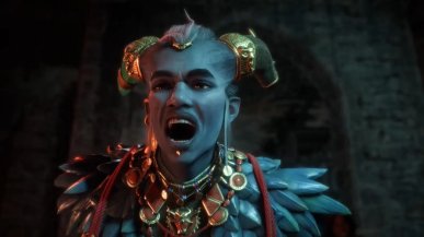 Nowi właściciele EA a treści LGBTQ+. Deweloperzy mówią ryzyku