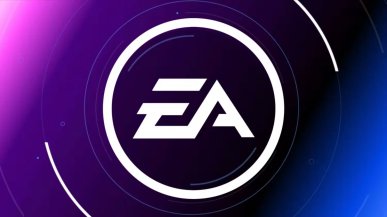 EA szykuje gigantyczne oszczędności. Spodziewać można się kolejnej fali zwolnień
