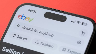 eBay nie chce miliardów GameStopu. Oferta trafiła do kosza