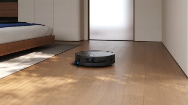 ECOVACS zaprezentował nowe roboty do domu i ogrodu